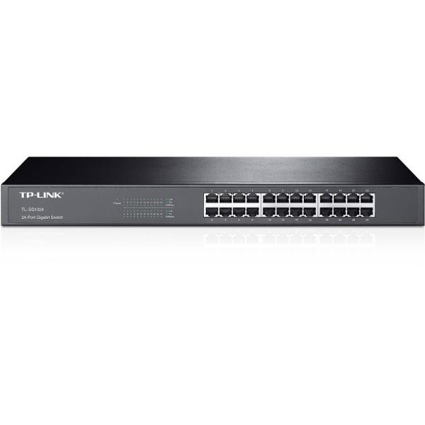 TP-LINK TL-SG1024.jpg_1